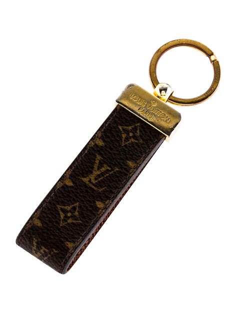 key holder louis vuitton|louis vuitton key holder price.